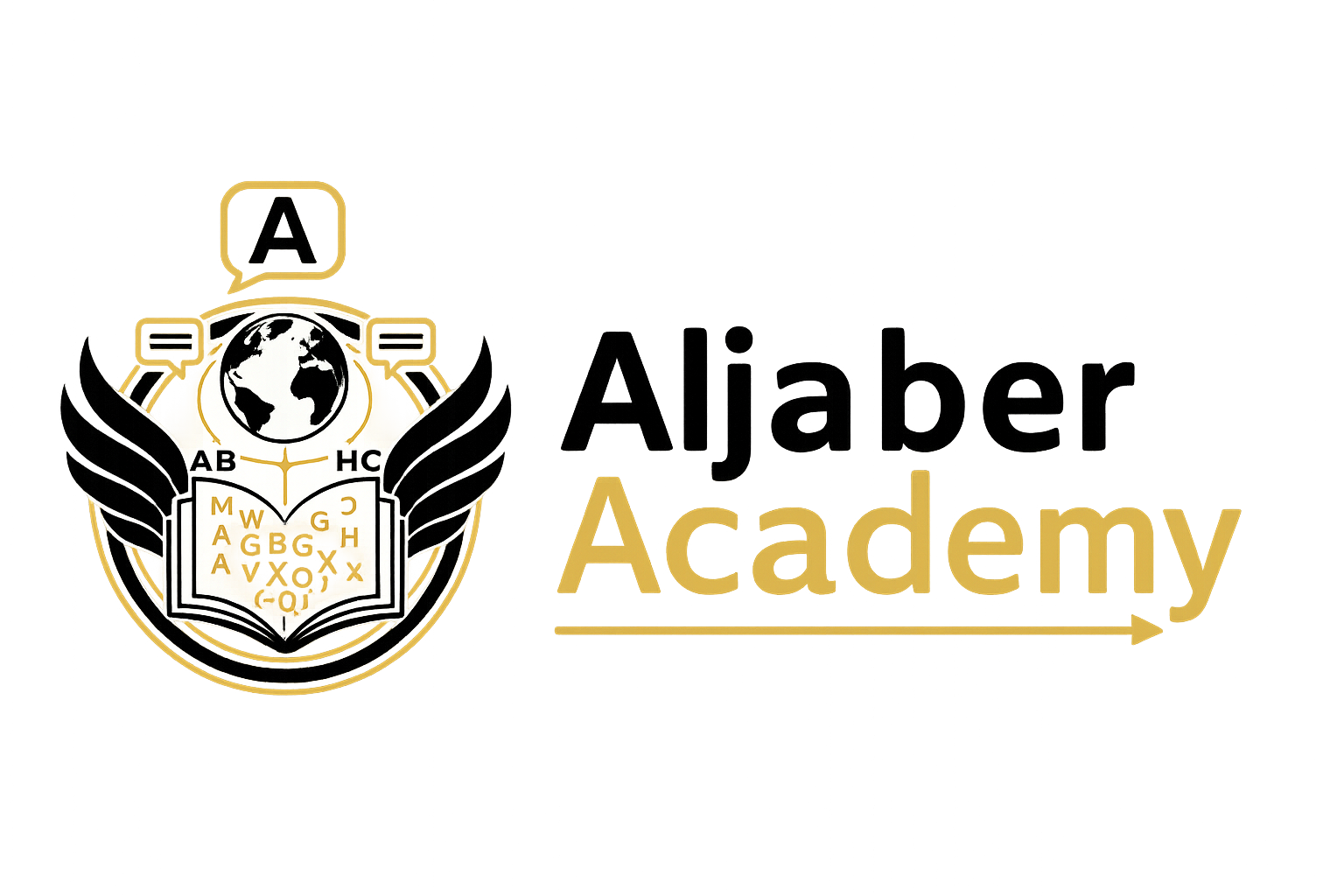 aljaberacademy.com