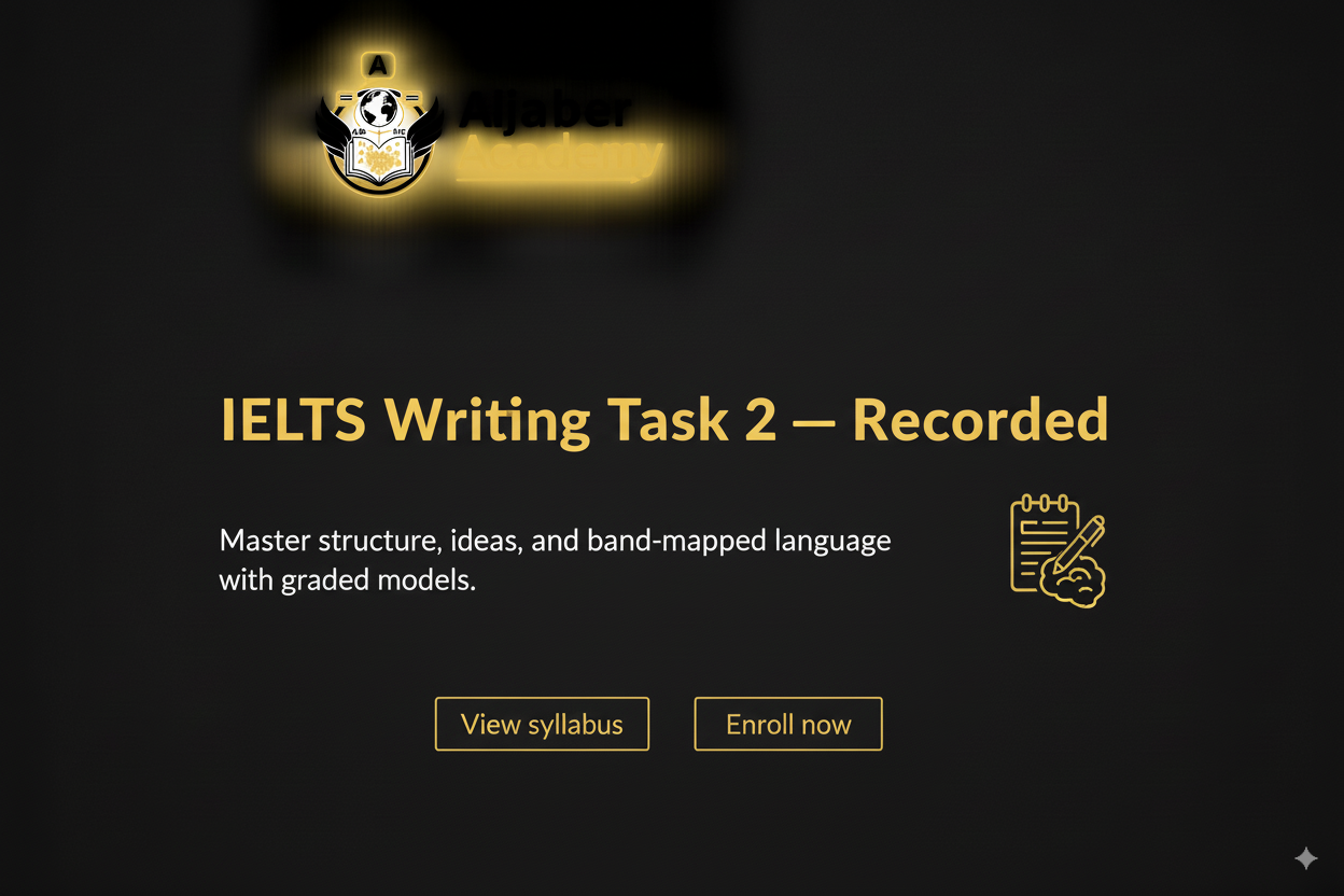 generated image september 21, 2025 6 50pm