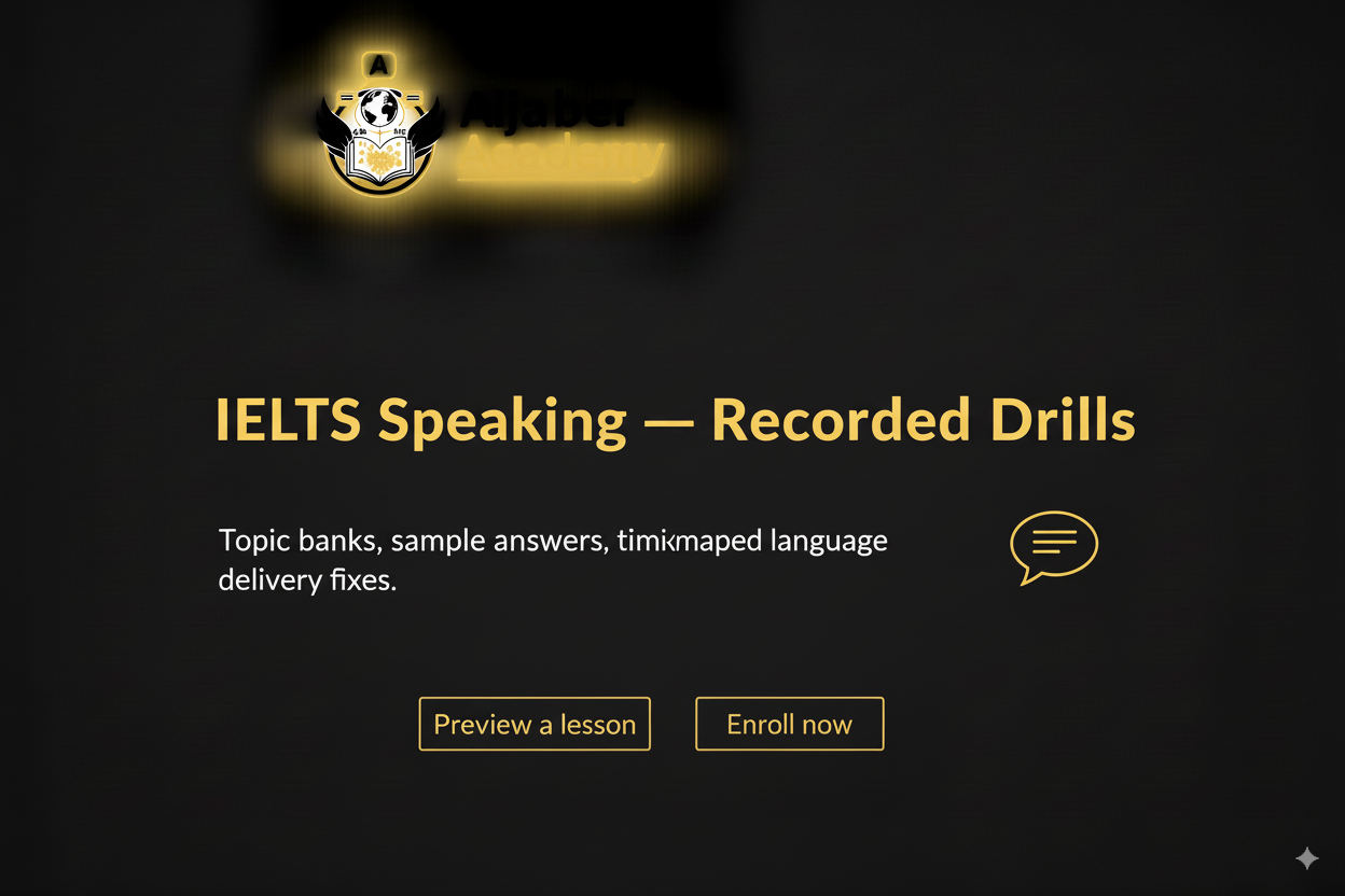 generated image september 21, 2025 6 57pm