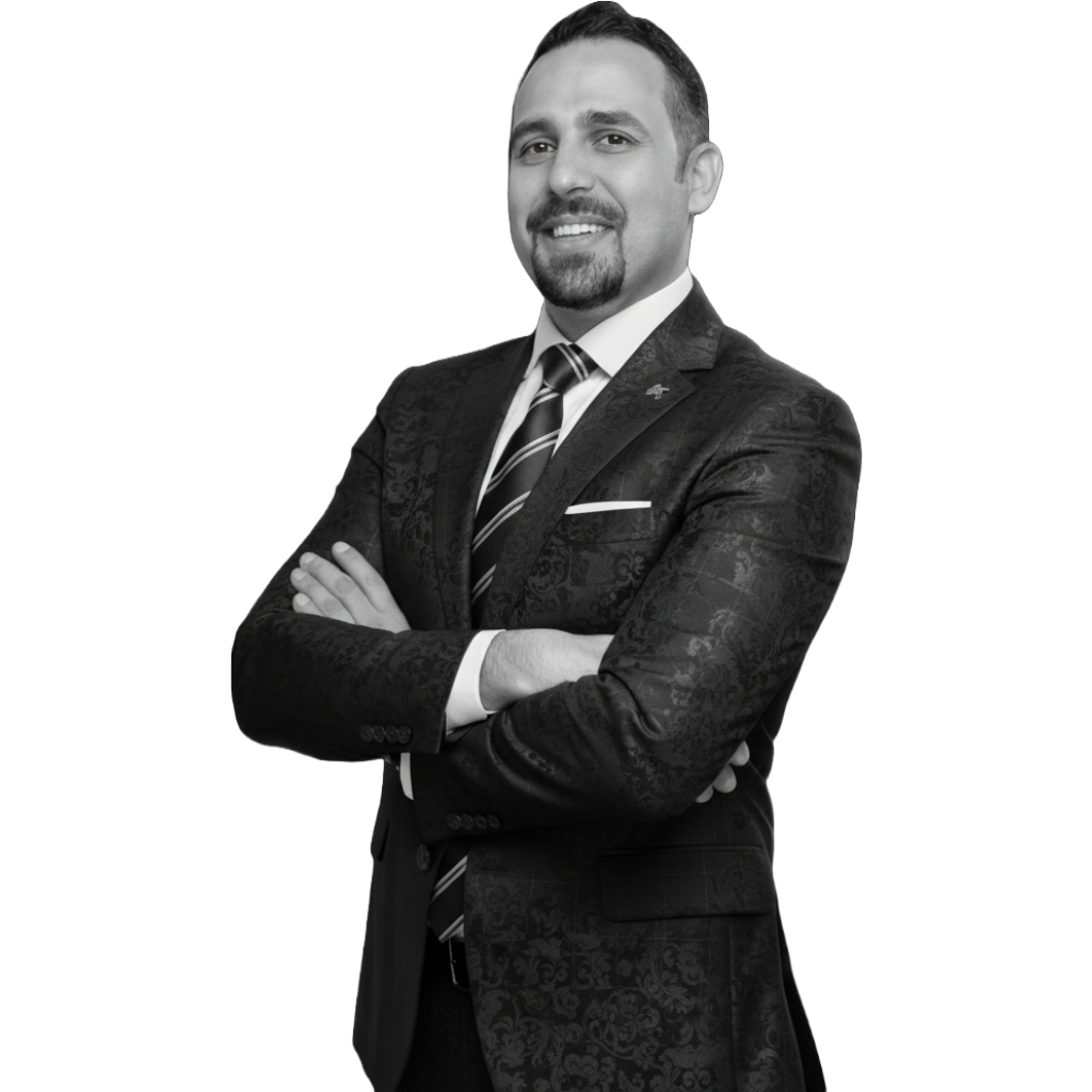 remove background project